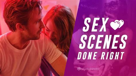 movie sex scene|best movie sex scene Search